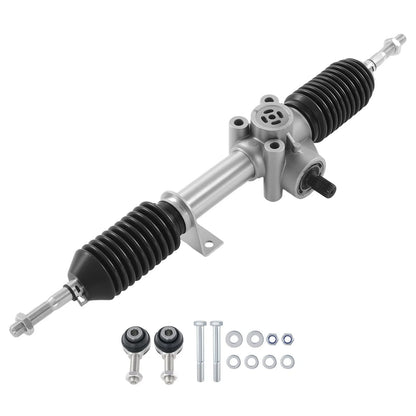 2015-2016 Can-Am Maverick 1000R Turbo X DS DPS Steering Rack & Pinion