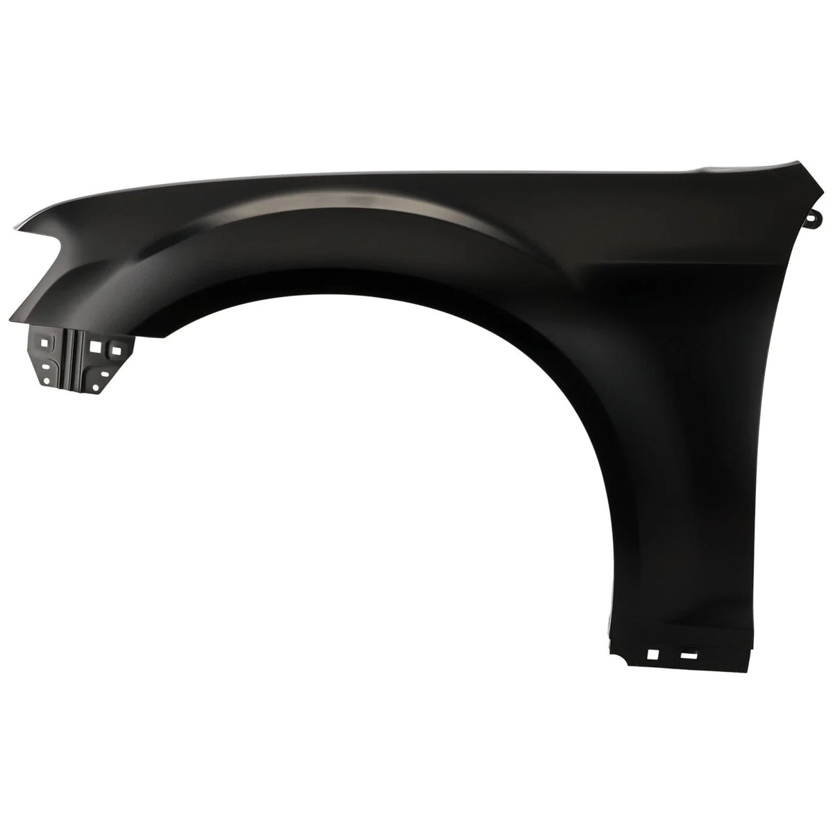 Driver Side Front Fender for Chrysler 300 (2011–2023)