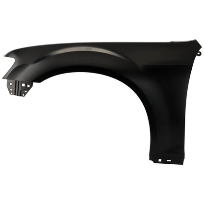 Driver Side Front Fender for Chrysler 300 (2011–2023)