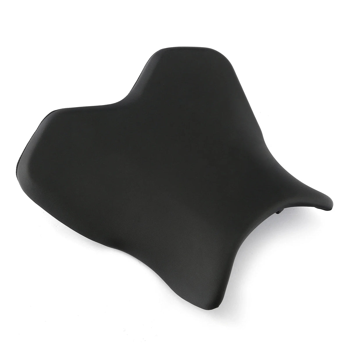 Driver and Passenger Seat in Black for Yamaha YZF R1 (2015–2025)
