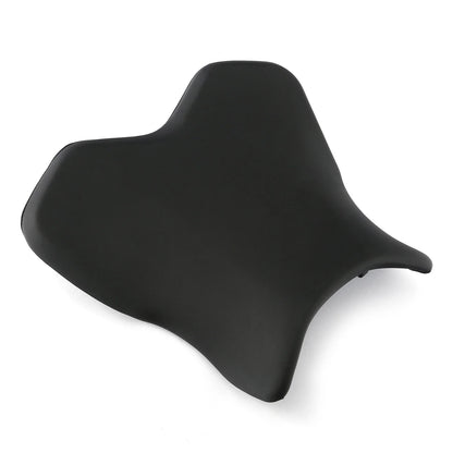 Driver and Passenger Seat in Black for Yamaha YZF R1 (2015–2025)