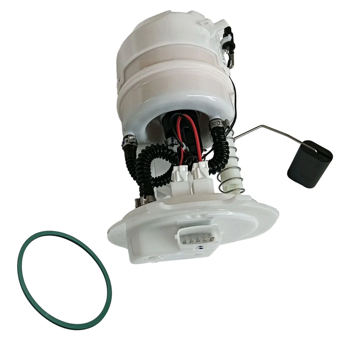 Fuel Pump Module Assembly w/ Sending Unit for Nissan Sentra (2013–2019)