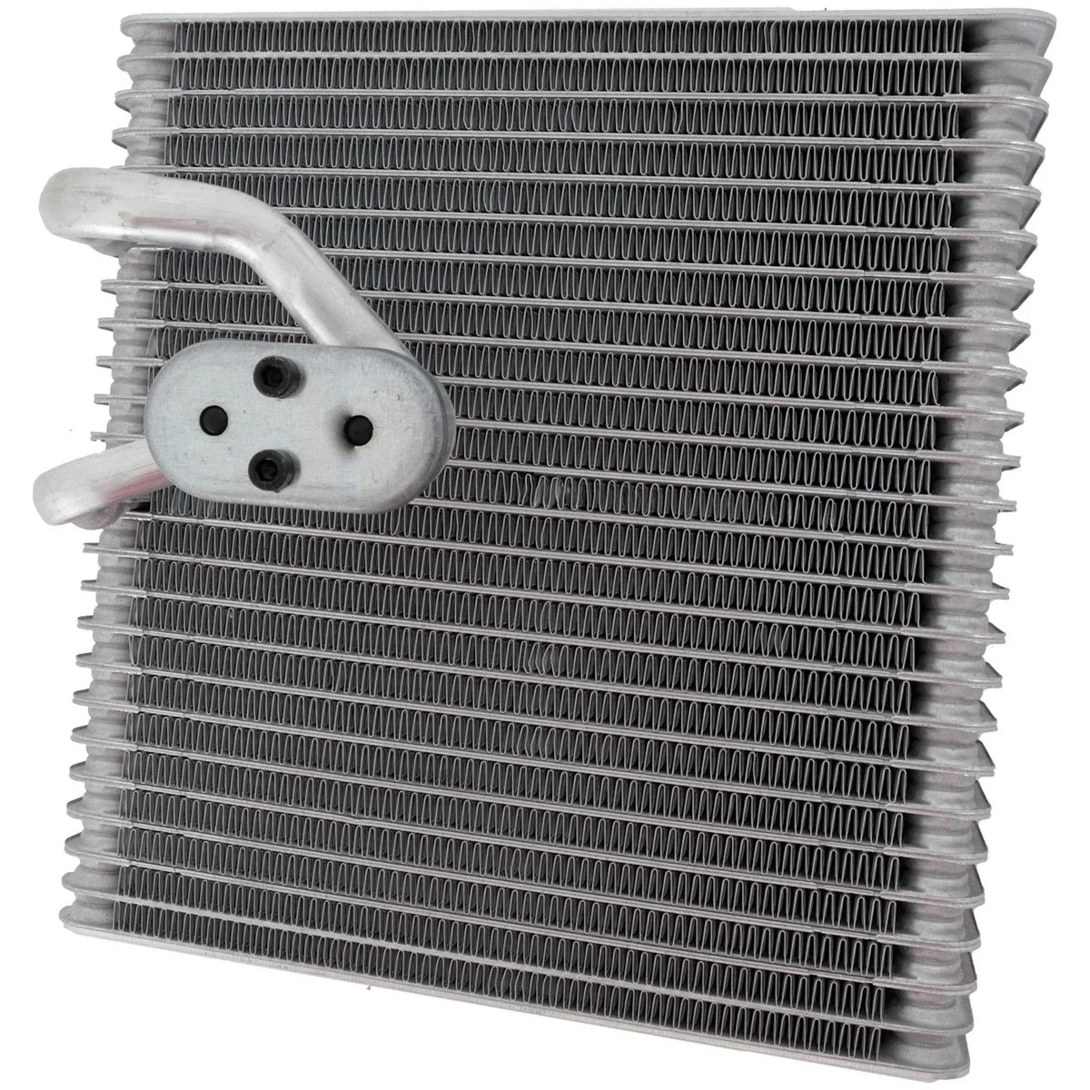 A/C Evaporator for Buick Verano, Chevy Cruze (2011–2017)