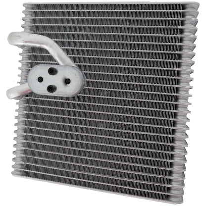 A/C Evaporator for Buick Verano, Chevy Cruze (2011–2017)