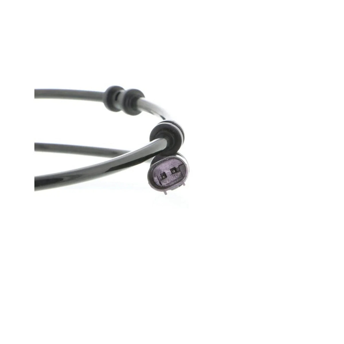 Brake Pad Sensors for BMW 750i, 750Li (2009)