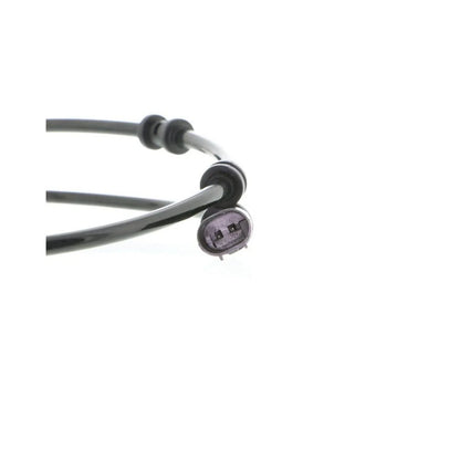Brake Pad Sensors for BMW 750i, 750Li (2009)