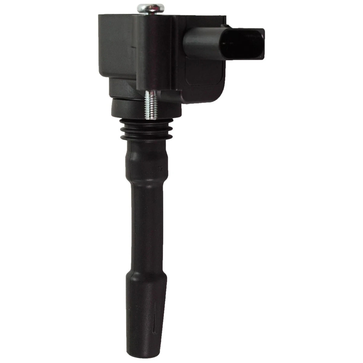 Ignition Coil for Porsche Cayenne Macan Panamera (2014–2016)