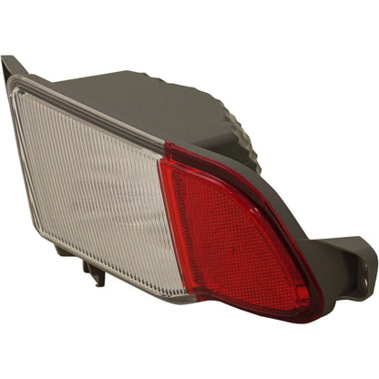 Back Up Light for Honda Passport (2019–2025) Right Side