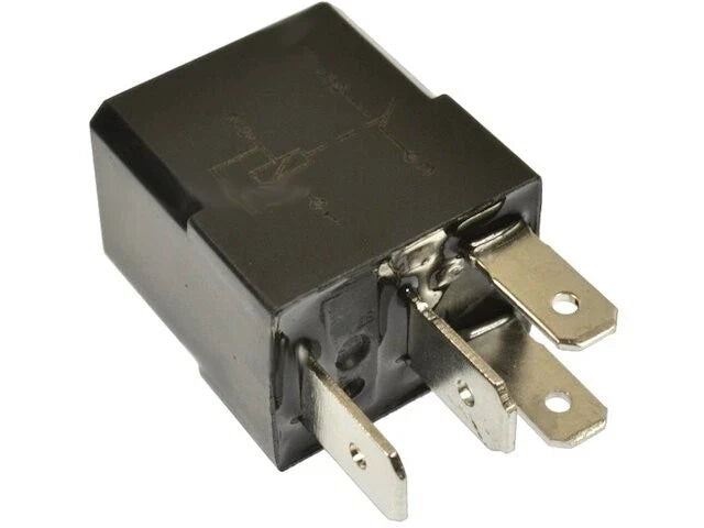 A/C Control Relay for Mazda 5 (2006–2010, 2012–2015) KJ735JJ