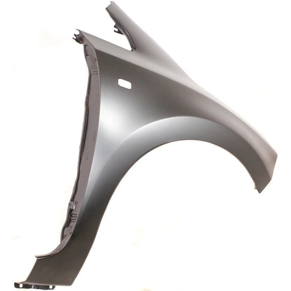 Fender Assembly for Nissan Leaf (2011–2012) Front Driver/Passenger