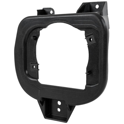 Fog Light Bracket for Jeep Renegade (2015–2023) Right Side