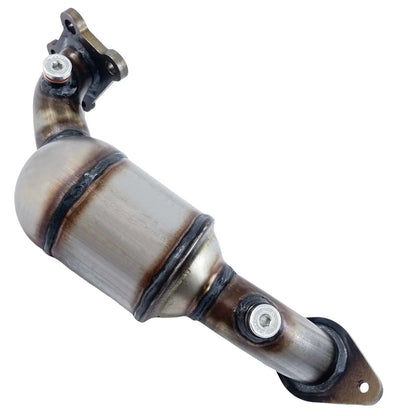 3.6L Front Catalytic Converter for 2012-2016 Chevrolet Impala
