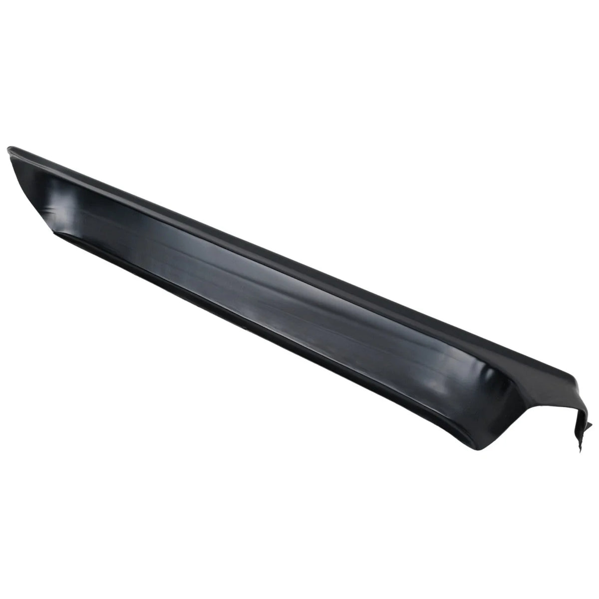 Rocker Panels for C2500 C3500 K1500 K20 Chevy GMC