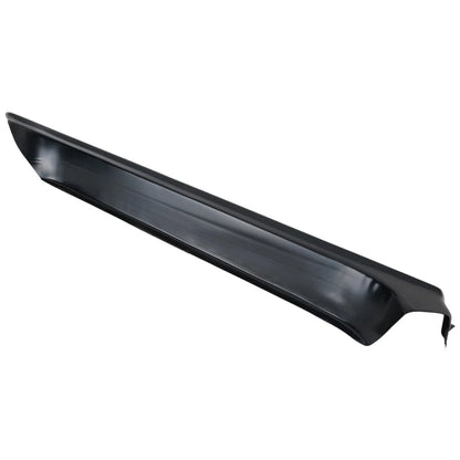 Rocker Panels for C2500 C3500 K1500 K20 Chevy GMC