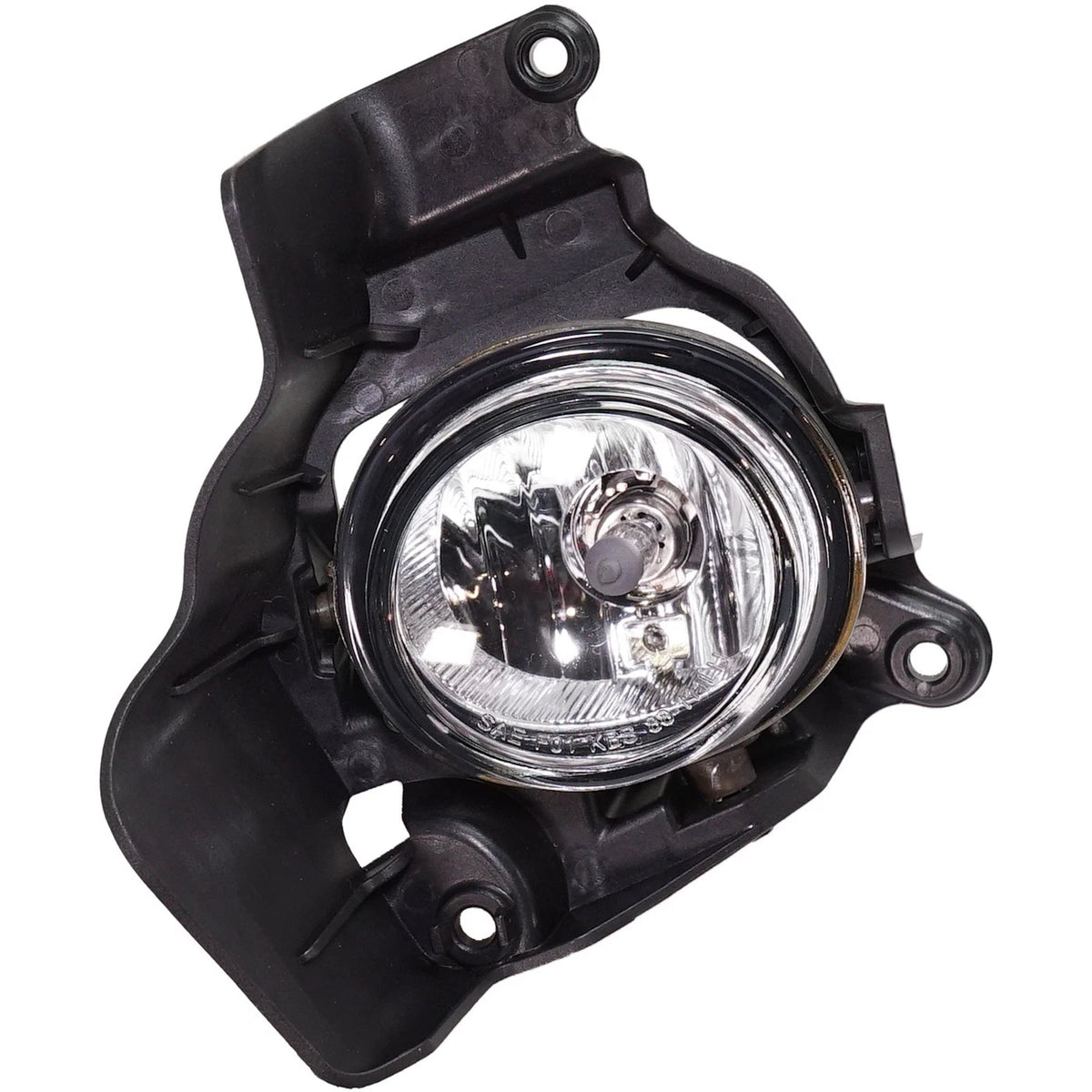 Fog Light for Mazda 2 (2011–2014) DR6151690A