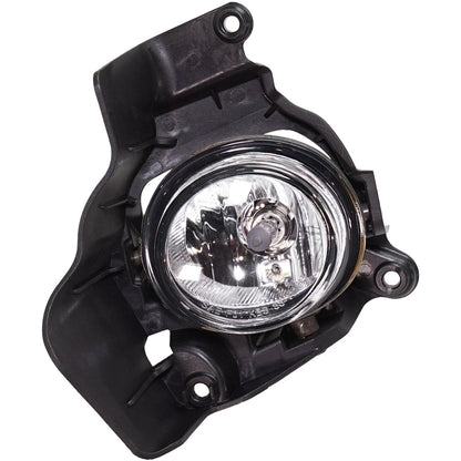Fog Light for Mazda 2 (2011–2014) DR6151690A