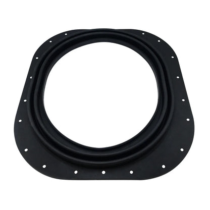 Transom Seal Boot for OMC Stringer 800 (18-2768, 86710, 0909527)