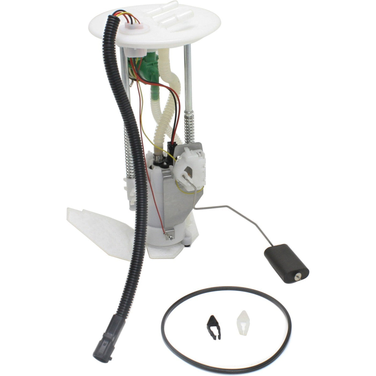 Fuel Pump Assembly for Ford Expedition (2003-2004)