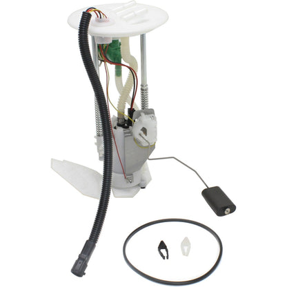 Fuel Pump Assembly for Ford Expedition (2003-2004)