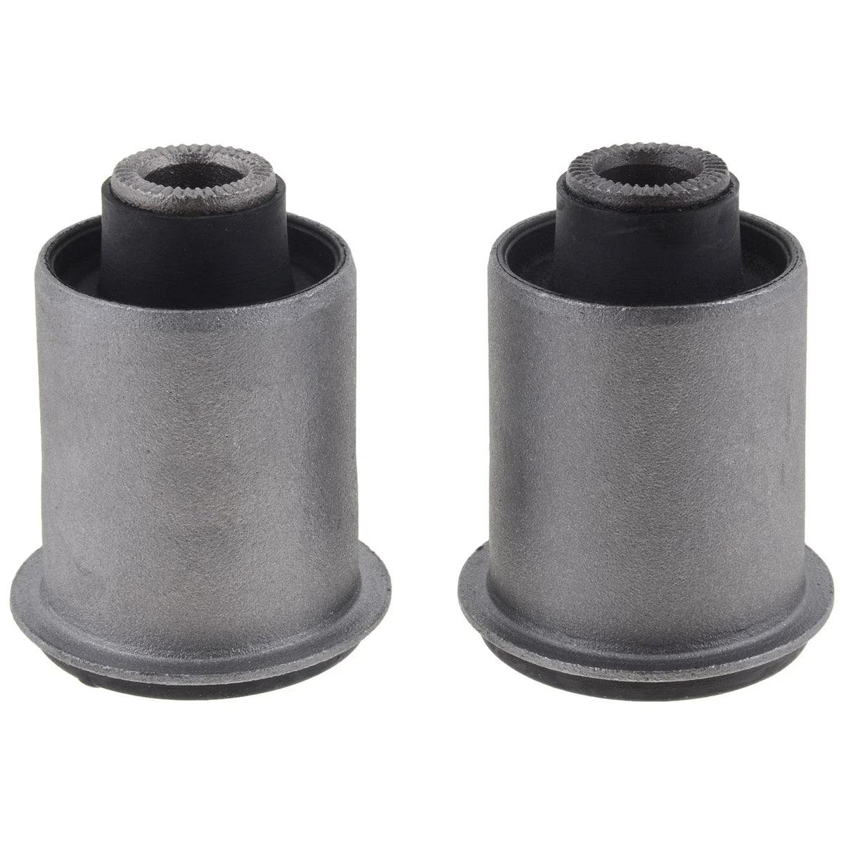 Front Upper Control Arm Bushing for Toyota Tacoma (2005–2015)