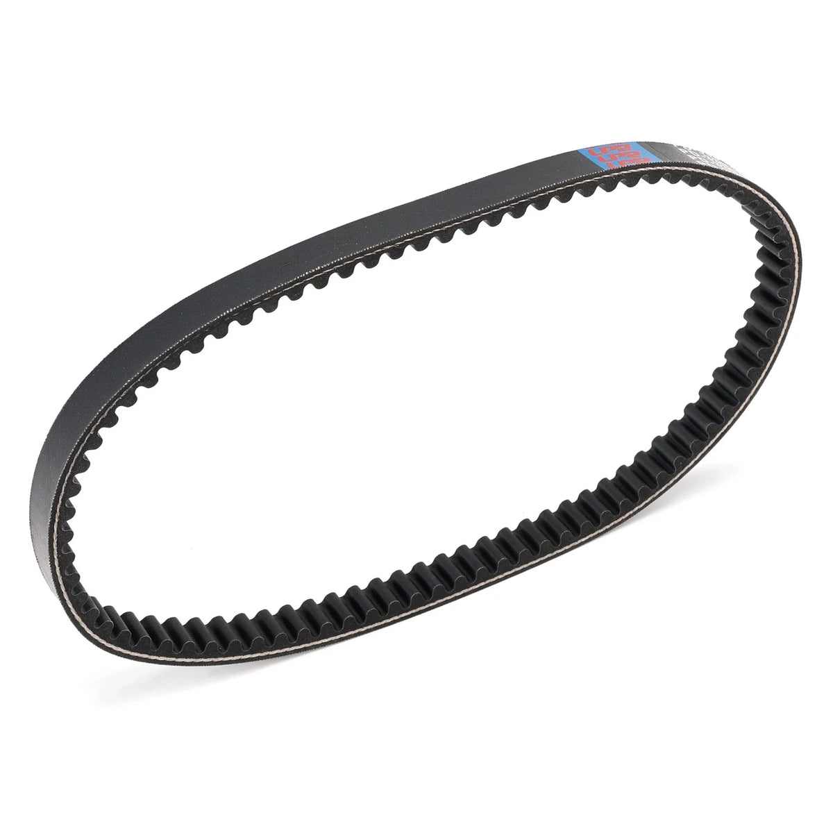 Drive CVT Belt for Kymco People S 200 Agility 150 R16 Like 200i 2006-2016