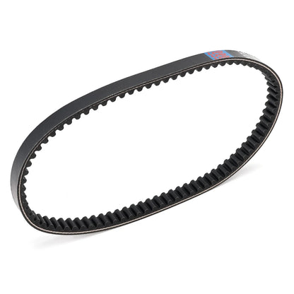 Drive CVT Belt for Kymco People S 200 Agility 150 R16 Like 200i 2006-2016