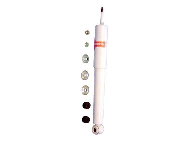 Front Shock Absorber for Suzuki Samurai (1986–1995) JC553MN