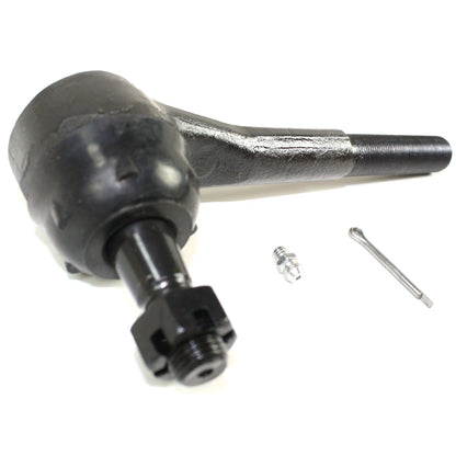 Tie Rod End for Chevrolet Blazer (1973–1974) Front Left/Right Outer