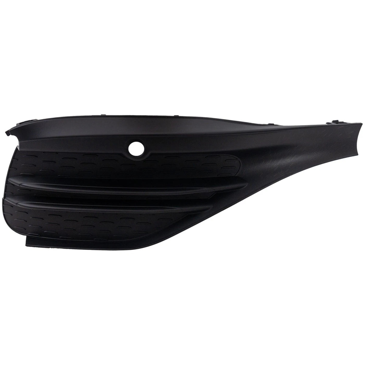 Bumper Face Bar Grille for MB Mercedes (2000–2006) 2068854205