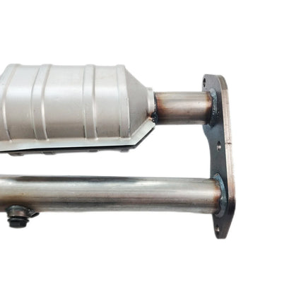 Catalytic Converter for GMC Yukon / Cadillac Escalade 1999-2000 5.7L V8