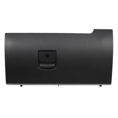 Door Lid Cover for Glove Box - Volkswagen Beetle 2003–2010