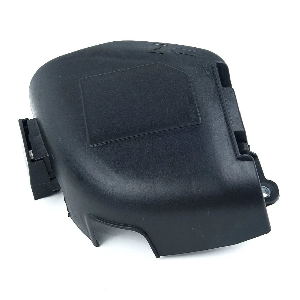 Air Filter Cover for GX35 (Lawn Mower)