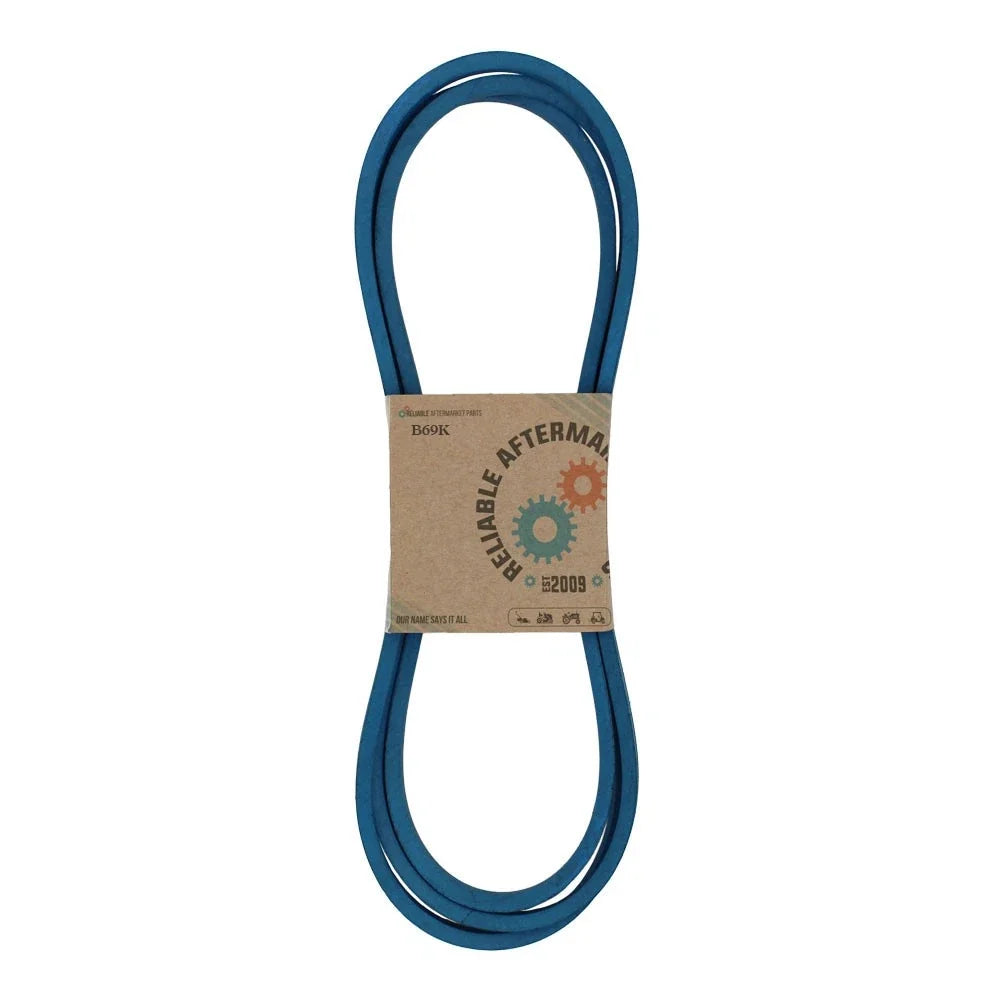 Belt for Toro Wheel Horse Deck (A-210890-AI)