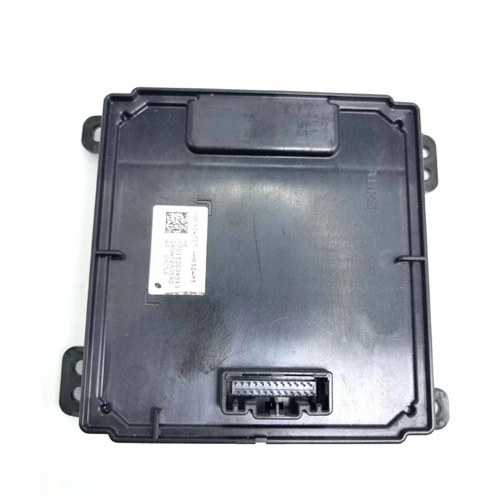 AC Module for Honda Civic 2016-2021