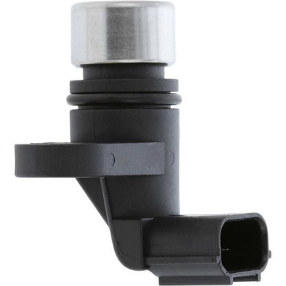 Transmission Speed Sensor for Acura Models (28820-RPC-003, 28820-RPC-013)