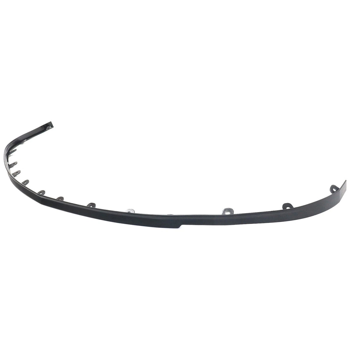 Air Dam Deflector Valance for Chevy Equinox (2010–2015)