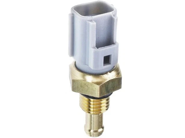 Engine Coolant Temperature Sensor for Mazda MX6 1996-1997 VW863GH