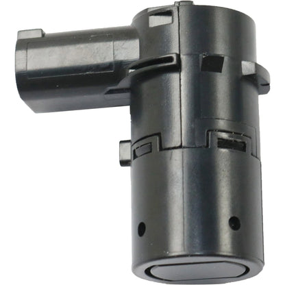 Parking Assist Sensor for Ford Edge (2007–2010) Rear Driver/Passenger Side
