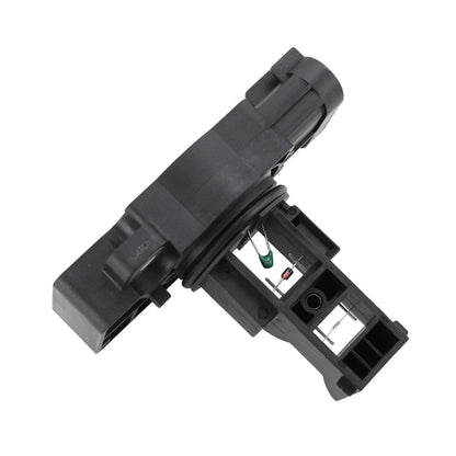 MG0014 Mass Air Flow Sensor by NTK for MG 2000 to 2005