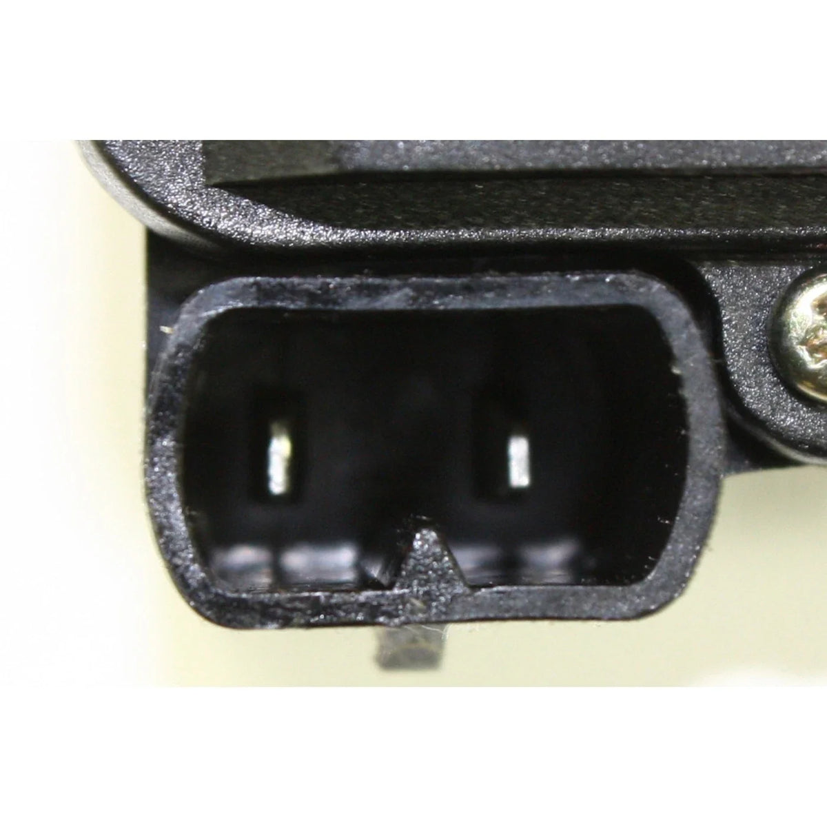 Set of Door Lock Actuators for Mazda B2300, B4000 (1999–2010)