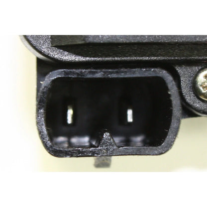 Set of Door Lock Actuators for Mazda B2300, B4000 (1999–2010)