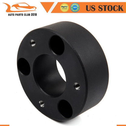 3" Lift Kit Front for 4WD Dodge Ram 1500 (2006-2019)