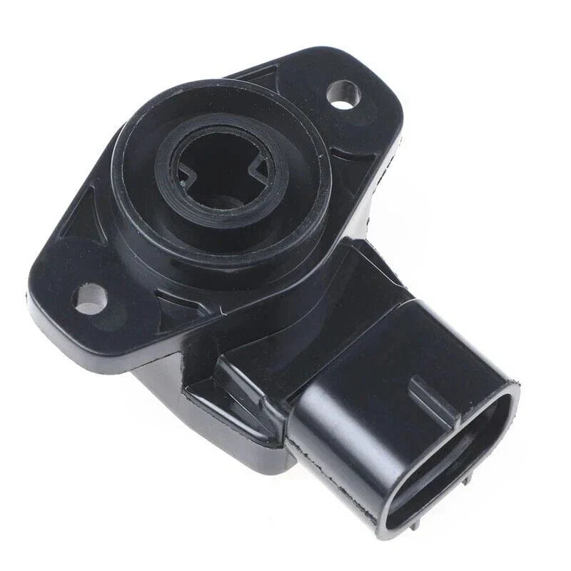 Throttle Position Sensor for Suzuki Grand Vitara XL-7 (2001-2005)