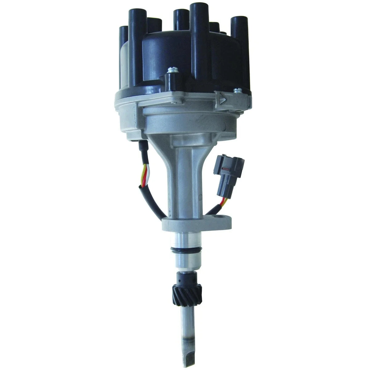 Distributor for Toyota Land Cruiser 4.0 V6 (1988–1992)