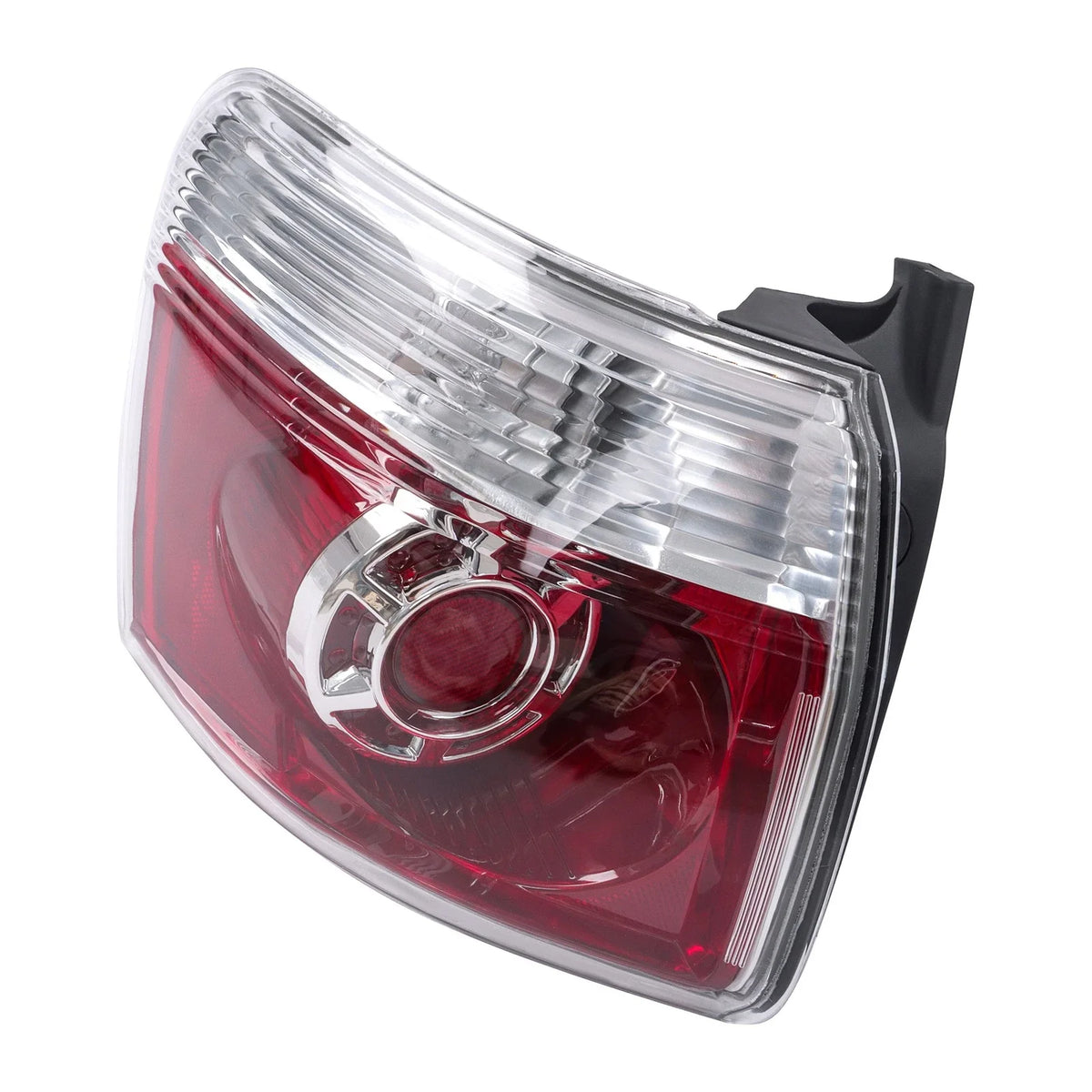 LH Tail Light Assembly for GMC Acadia 2007-2012