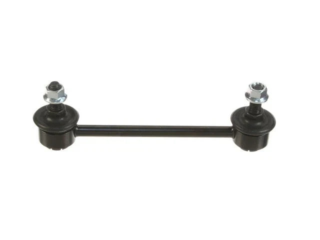 Rear Sway Bar Link for Mazda Protege5 (2002–2003) DY468ZC