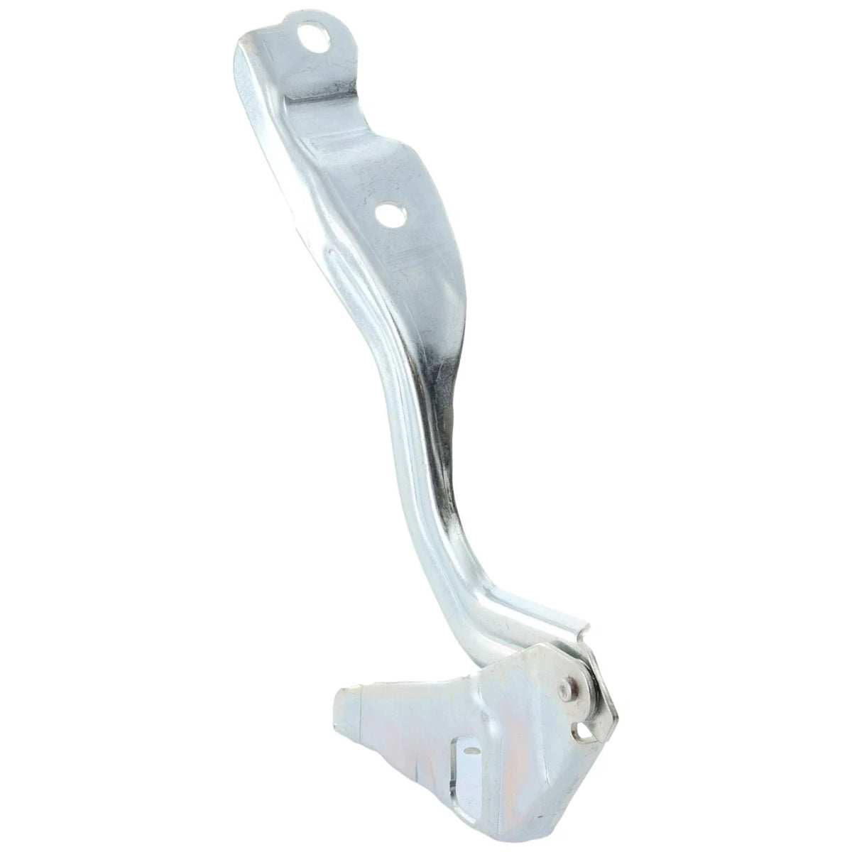 Hood Hinge (Left Driver) for Hyundai Accent