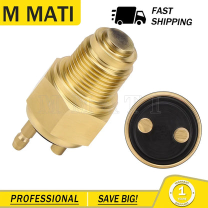 Thermal Sensor Switch for Polaris XLT (1992-1999) Replacement