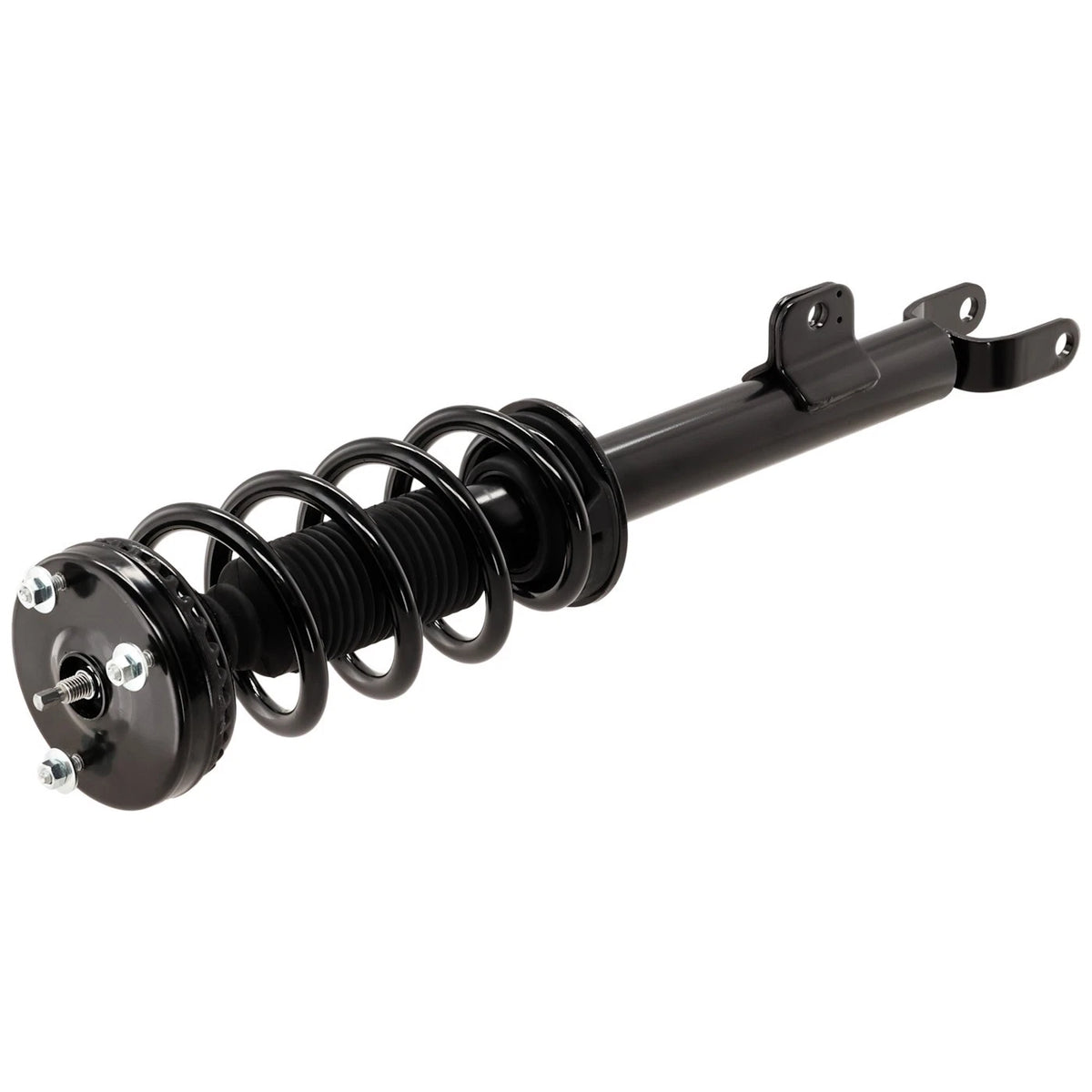 Strut Set of 2 for