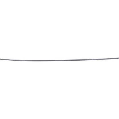 2-Piece Door Molding and Beltlines for Mercedes S Class